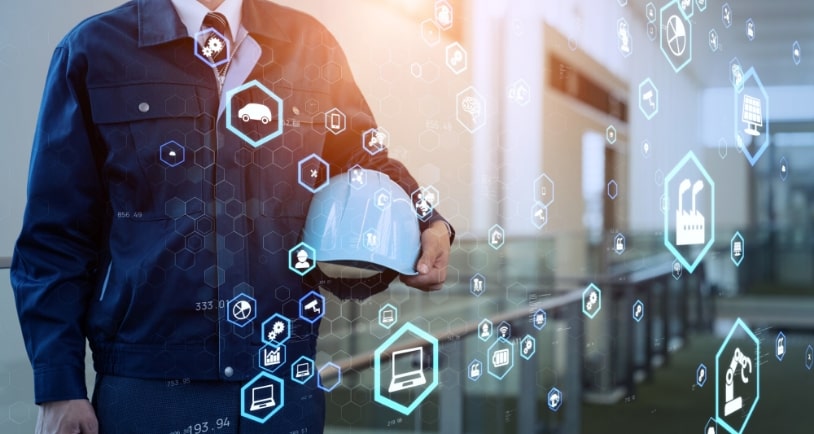 提案するエンジニアはすべて当社正社員