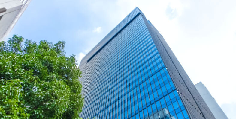 会社概要