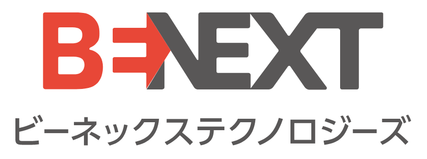 オープンアップネクストエンジニア