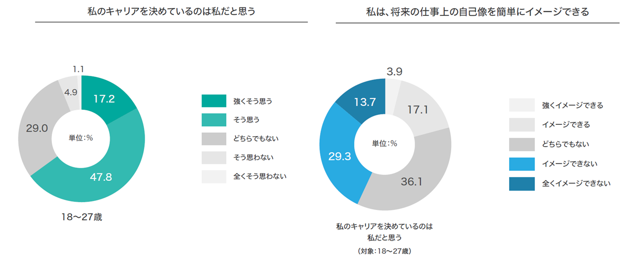 画像2+3s.png