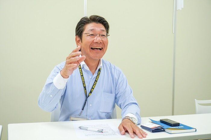 ■DSC02232 - コピーs.jpg
